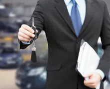 Amber Locksmith Store Austin, TX 512-476-1601 Amber Locksmith Store Austin, TX 512-476-1601 - Car-locksmith-pg21