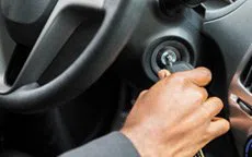 Amber Locksmith Store Austin, TX 512-476-1601 - Car-unlock