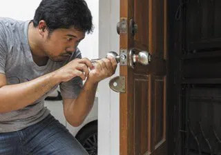 Amber Locksmith Store Austin, TX 512-476-1601 - Cheap-locksmith