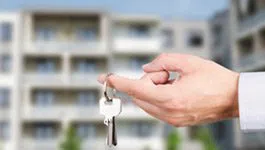 Amber Locksmith Store Austin, TX 512-476-1601 - Commercial-locksmith-Store