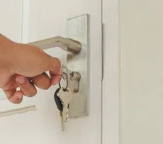 Amber Locksmith Store Austin, TX 512-476-1601 - Fast-locksmith