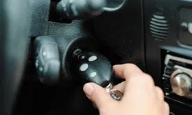 Amber Locksmith Store Austin, TX 512-476-1601 - Keys-locked-in-car