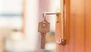 Amber Locksmith Store Austin, TX 512-476-1601 - Lock-Smiths