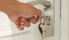Amber Locksmith Store Austin, TX 512-476-1601 - Lock-and-key-service