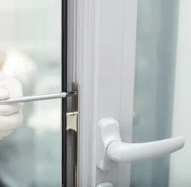 Amber Locksmith Store Austin, TX 512-476-1601 - Mailbox-locks