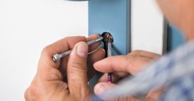 Amber Locksmith Store Austin, TX 512-476-1601 Amber Locksmith Store Austin, TX 512-476-1601