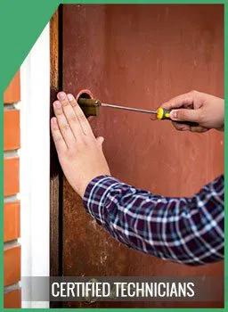 Amber Locksmith Store Austin, TX 512-476-1601 - abt-cont-68-19mod