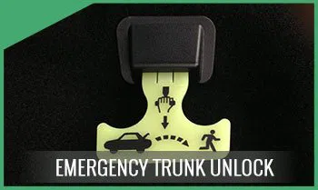 Amber Locksmith Store Austin, TX 512-476-1601 - auto-cont-68-19mod