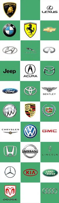 Amber Locksmith Store Austin, TX 512-476-1601 - automotive-brands