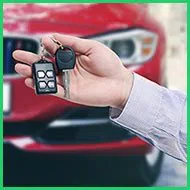 Amber Locksmith Store Austin, TX 512-476-1601 - autr-home-68-19mod