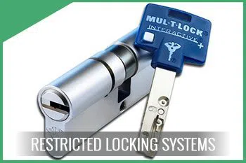 Amber Locksmith Store Austin, TX 512-476-1601 - com-cont-2-68-19mod