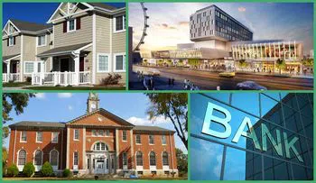 Amber Locksmith Store Austin, TX 512-476-1601 - com-cont-68-19mod