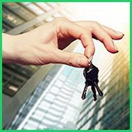 Amber Locksmith Store Austin, TX 512-476-1601 - comm-home-68-19mod