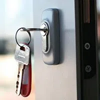 Amber Locksmith Store Austin, TX 512-476-1601 - comm-sid-68-19
