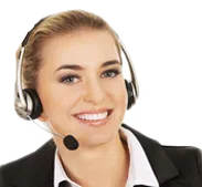 Amber Locksmith Store Austin, TX 512-476-1601 - contact-us-lady