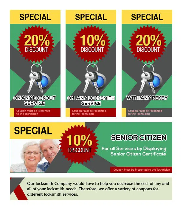 Amber Locksmith Store Austin, TX 512-476-1601 - cpn-cont-68-19mod