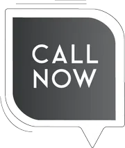 Amber Locksmith Store Austin, TX 512-476-1601 - cust-sid-68-19mod