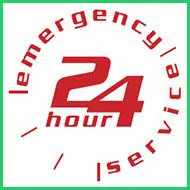 Amber Locksmith Store Austin, TX 512-476-1601 - emer-home-68-19mod