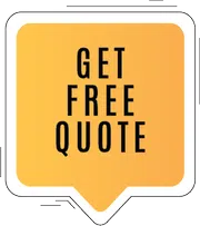 Amber Locksmith Store Austin, TX 512-476-1601 - fre-qt-68-19mod