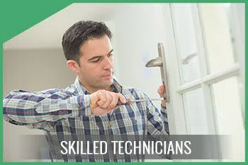 Amber Locksmith Store Austin, TX 512-476-1601