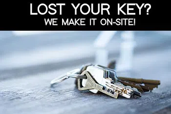 Amber Locksmith Store Austin, TX 512-476-1601 - lost-key-68-19mod