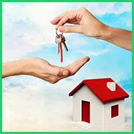 Amber Locksmith Store Austin, TX 512-476-1601 - res-home-68-19mod