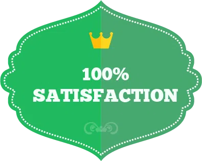 Amber Locksmith Store Austin, TX 512-476-1601 - sat-sid-68-19mod